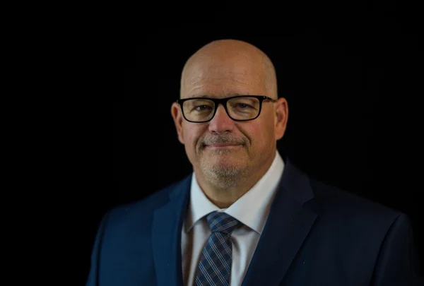 Mark Dydyk